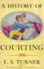 A History of Courting