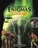 Los Grandes Enigmas Larousse title=