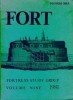 Fort Volume Nine 1981 title=