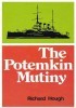 The Potemkin Mutiny