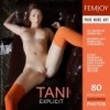 FemJoy Tani - Explicit
