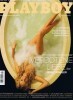 Playboy (2006 No.10) Deutsch title=
