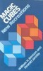 Magic Cubes: New Recreations (Dover Recreational Math) title=