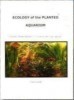 Ecology of the Planted Aquarium: A Practical Manual and Scientific Treatise for the Home Aquarist title=