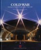 Cold War: Building for Nuclear Confrontation 1946-1989 title=