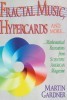 Fractal Music, Hypercards and More...: Mathematical Recreations from Scientific American Magazine title=