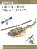 Bell UH-1 Huey 
