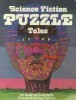 Science Fiction Puzzle Tales title=