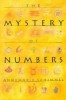 The Mystery of Numbers title=