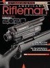 American Rifleman 2014-01
