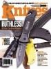 Knives Illustrated 2013-12 (vol.27) title=