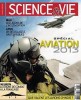 Science & Vie Hors-Serie Special N 37 - Aviation 2013