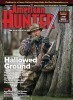 American Hunter 2014-01
