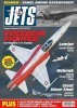 Jets Magazine 2014/01-02