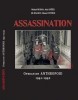 Assassination: Operation Anthropoid 1941-1942