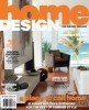 Home Design - Vol. 16 No. 6 title=