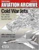 Cold War Jets (Aeroplane Special Aviation Archive) title=