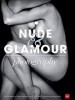 Nude & Glamour Photography
