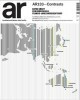 Architectural Review Asia Pacific Magazine December 2013 - March 2014 title=