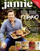 Jamie Magazine (2013 No.09) title=