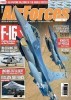 Airforces Monthly 2014-01 title=
