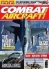 Combat Aircraft Monthly Magazine 2014-02 title=