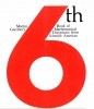 Martin Gardner's Sixth Book of Mathematical Diversions from Scientific American title=