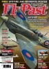FlyPast Magazine 2014-01