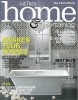 Metro Home & Entertaining Magazine Bed & Bath Special title=