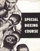 Special Boxing Course title=