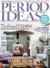 Period Ideas Magazine 1 2014