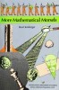 More Mathematical Morsels (Dolciani Mathematical Expositions Book 10)