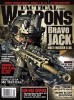 Tactical Weapons 2013-09 title=