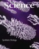 Science (No.2011.09.02)