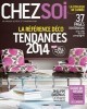 Chez-Soi 2014-01