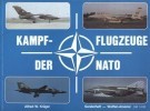 Kampfflugzeuge der NATO
