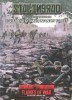 Stalingrad: Intelligence Handbook on Soviet and German Infantry Forces