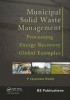 Municipal Solid Waste Management title=