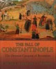 The Fall of Constantinople: The Ottoman conquest of Byzantium title=