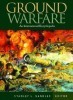 Ground Warfare: An International Encyclopedia (3 vol. set)