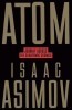 Atom: Journey Across the Subatomic Cosmos title=