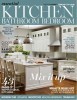 Essential Kitchen Bathroom Bedroom Magazine 2 2014