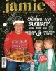 Jamie Magazine (2013 No.10) title=