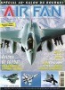 AirFan 2009-06 (367) title=