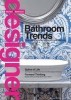 Designer Kitchen & Bathroom Magazine 2014-01 title=