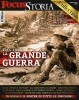 La Grande Guerra [Focus Storia Collection 1914-1918]