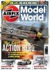 Airfix Model World 2014-02 title=