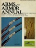 Arms and Armor Annual Volume I title=