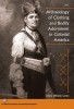 The Archaeology of Clothing and Bodily Adornment in Colonial America title=