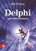 Delphi  